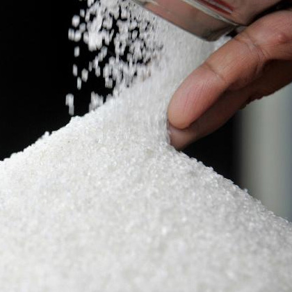 Icumsa Sugar