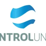 control-union.webp.bv