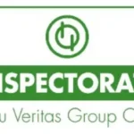 inspectorate.webp.bv
