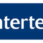 inteteck.webp.bv