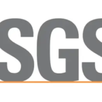 sgs.webp.bv